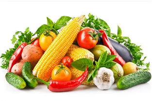 讓農產品質量安全監(jiān)管不留死角