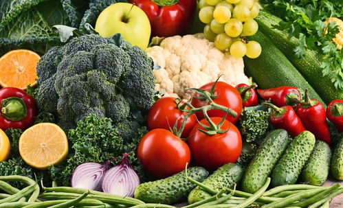 冬天蔬菜太貴,夏天把這6種蔬菜曬干,放一年都不壞,冬天燉肉吃