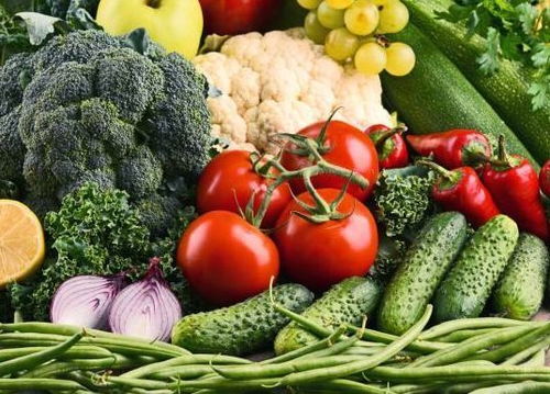 育兒知識(shí) 怎樣讓寶寶愛上青菜呢