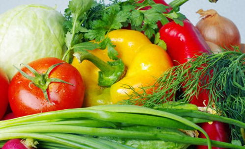 蔬菜價(jià)格創(chuàng) 中國速度 ,逼老百姓扔掉菜籃子 農(nóng)業(yè)大國如何調(diào)控