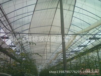 【廠家直銷萵苣大棚蔬菜大棚農(nóng)用大棚】惠山區(qū)堰橋雙農(nóng)盛溫室大棚管廠 - 產(chǎn)品庫(kù)