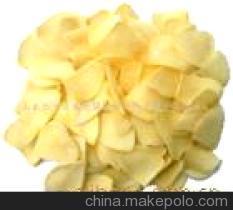 【脫水蒜產(chǎn)品,脫水蒜片,脫水蒜粒,脫水蒜粉(圖)】?jī)r(jià)格,廠家,圖片,蔬菜干制品,山東興大食品集團(tuán)(國(guó)際貿(mào)易部) -