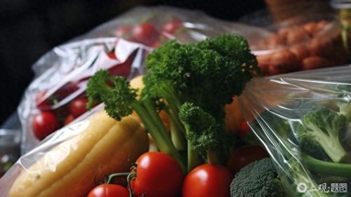 茶飲市場出現(xiàn) 超級果蔬茶 ,究竟是利于減肥,還是越喝越肥 關鍵看這幾點