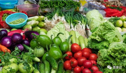 健康警示 這5種蔬菜應(yīng)避免食用，老人和孩子尤其需注意