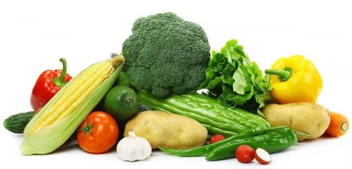 警惕餐桌上的隱形殺手 誤食問題蔬菜的健康風險與農副產品的安全監(jiān)管